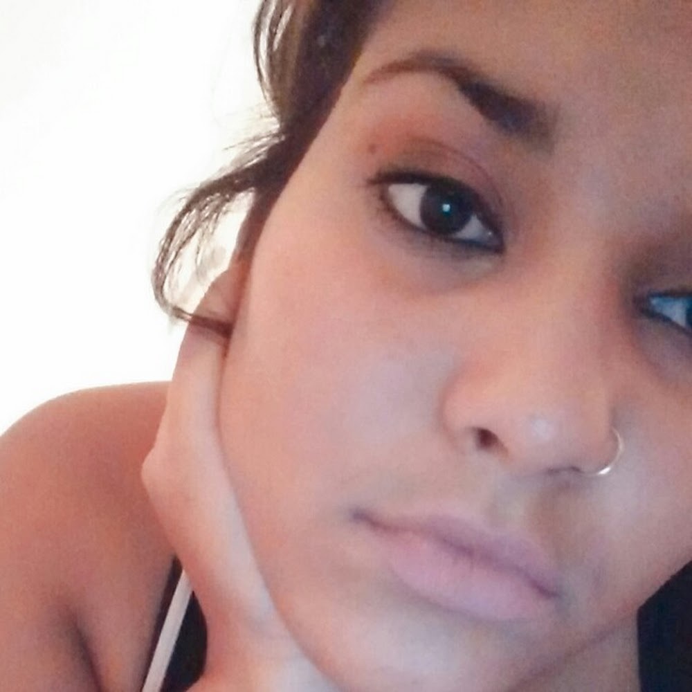 Meet your Posher, Bianca